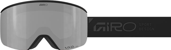 Immagine prodotto Giro Occhiali Axis Vivid