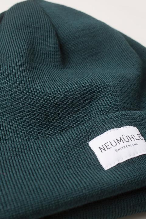 Produktbild Neumühle Kiel Mütze