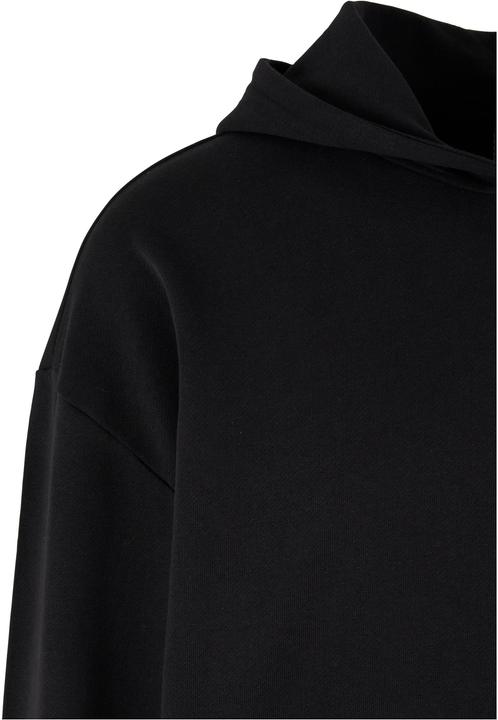 Produktbild Urban Classics Big Peace Hoody (M)