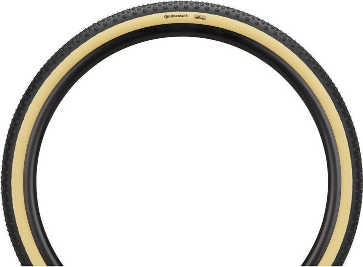 Produktbild Continental Terra Trail (28 x 1.70, 45-622)