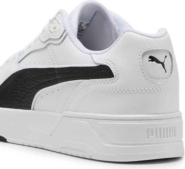 Image du produit Puma RBD Break Low (39)