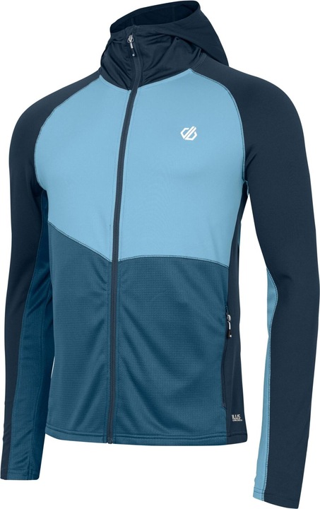 Produktbild Dare2b Assimilate II Midlayer (XXL)