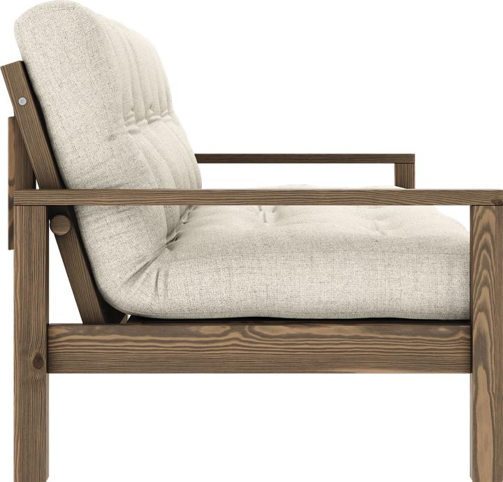 Produktbild Karup Design Knob (3-Sitzer)