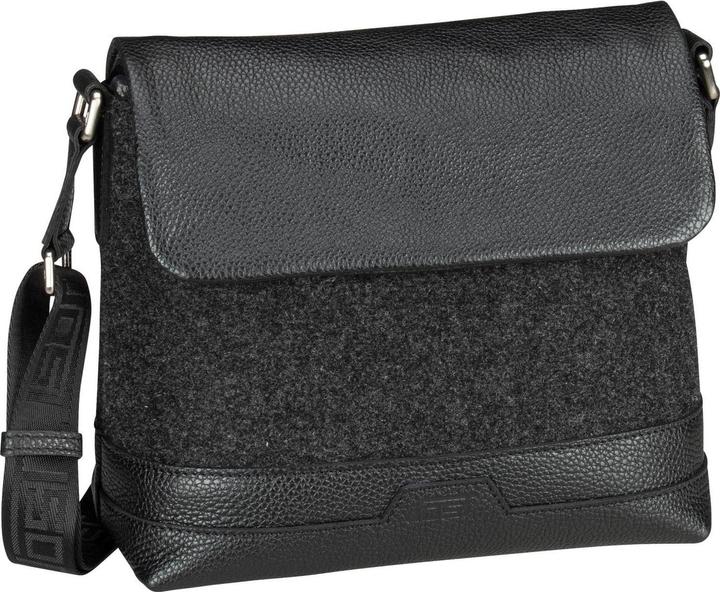 Immagine prodotto Jost Borsa a tracolla Farum Borsa a tracolla Flap