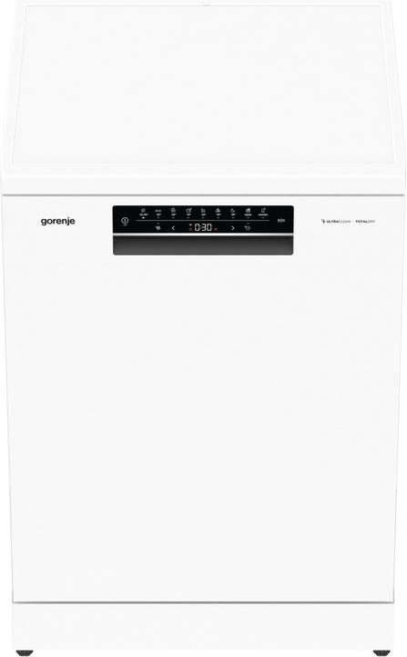 Image du produit Gorenje GS673B60W