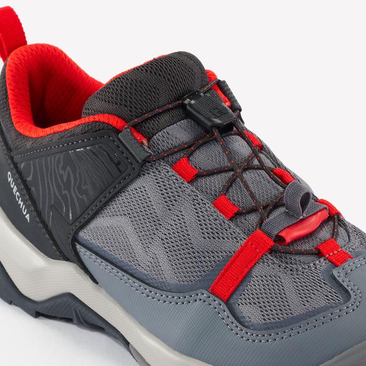 Produktbild Quechua Crossrock (38)