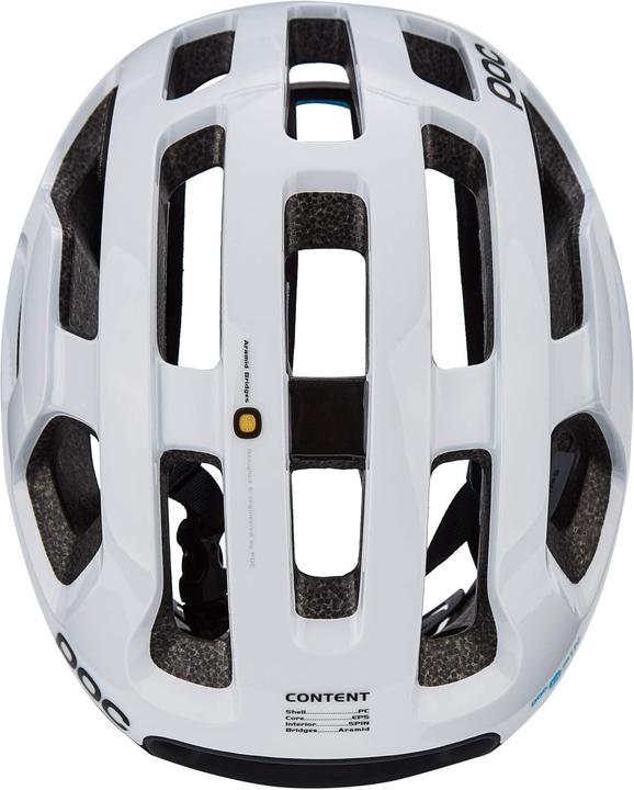 Produktbild Poc Octal X Spin (50 - 56 cm)