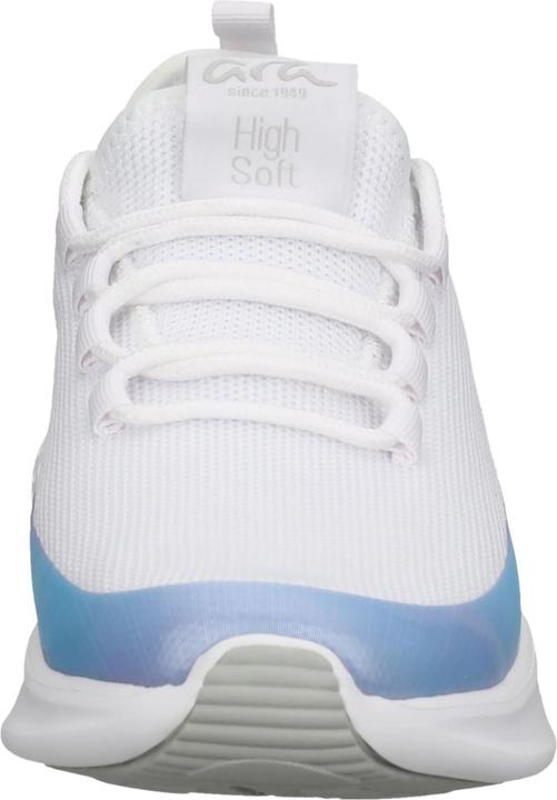Actual product image Ara Sneaker (38)