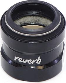 Actual product image RockShox Top Cap Kit, Reverb/Reverb Stealth 2011-2019