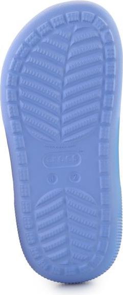 Image du produit Crocs K's Classic Crush Cutie Clog (29)