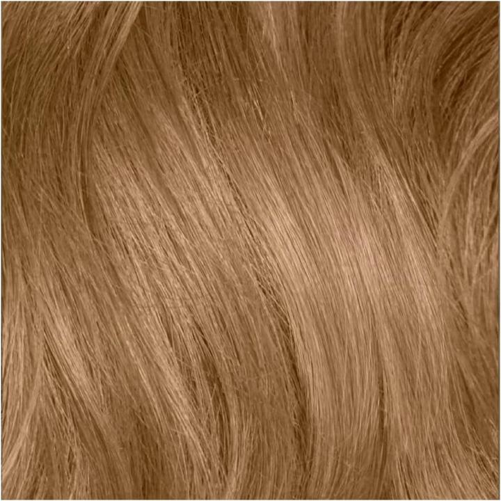 Image du produit Revlon Professional Colorsmetique 7.41 Blond moyen brun cendré (Blond moyen brun cendré)