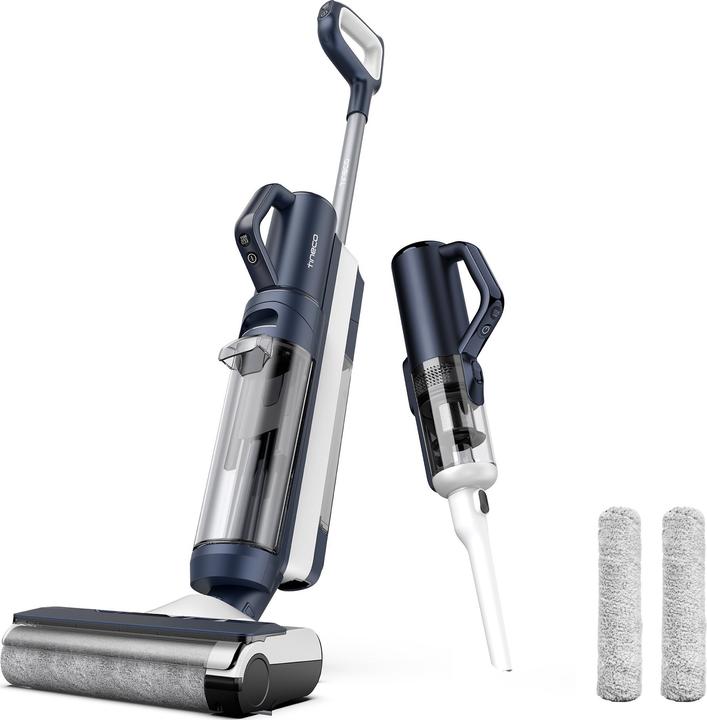 Produktbild Tineco Floor One S5 Combo Plus