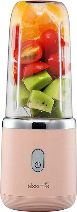 Produktbild Deerma NU05 (140 W)