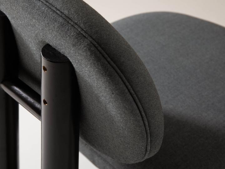 Immagine prodotto Micadoni Adessa