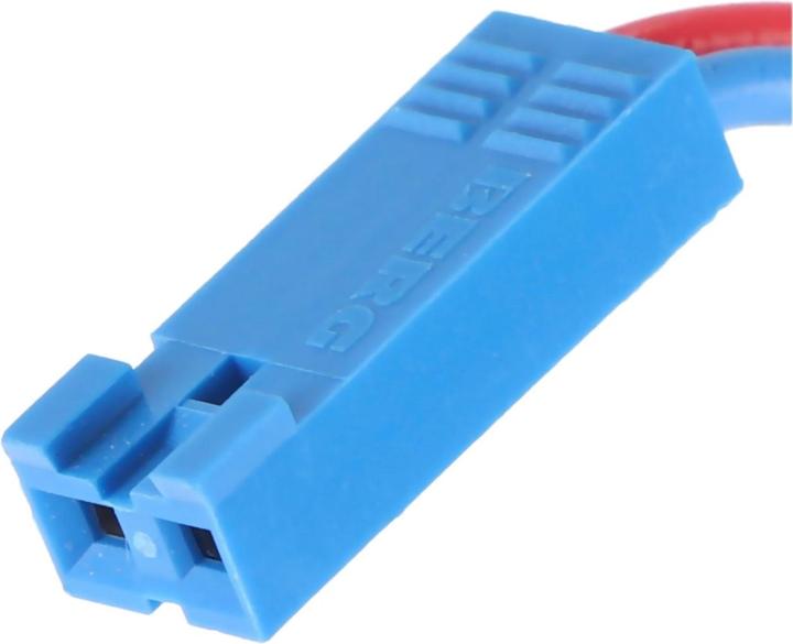 Actual product image Tadiran Battery SL-361 /S Standard, New + DUBOX-FCI-65240-002-2P (2/3 AA, 1600 mAh)