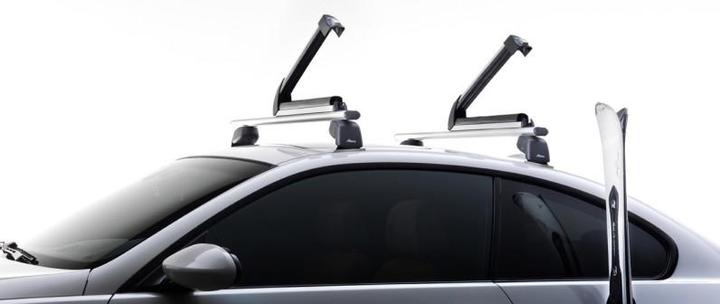 Produktbild Atera Nova 6