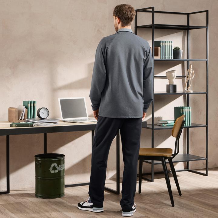 Produktbild Redbest Herren-Freizeitanzug (48)