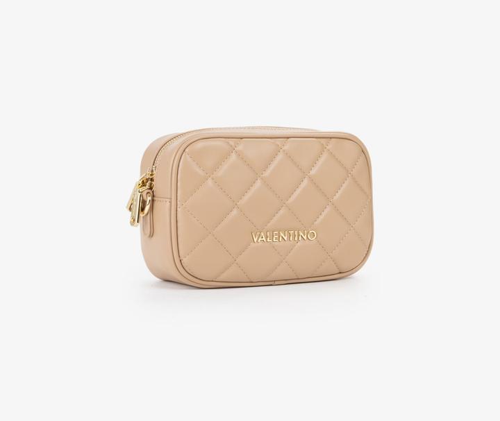 Immagine prodotto Valentino Ocarina Camera Bag