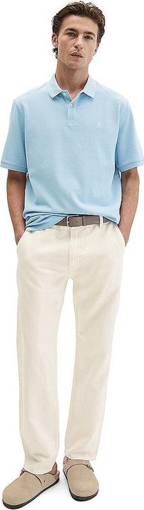 Produktbild Marc O'Polo Poloshirt (S)