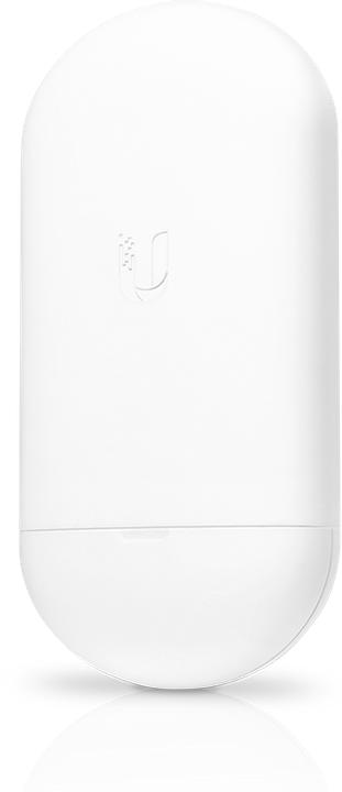Actual product image Ubiquiti NanoStation 5AC Loco (450 Mbit/s)