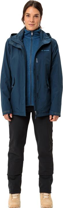 Immagine prodotto Vaude Rosemoor 3in1 II (XS)