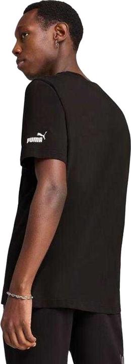 Produktbild Puma TShirt Sport (M)