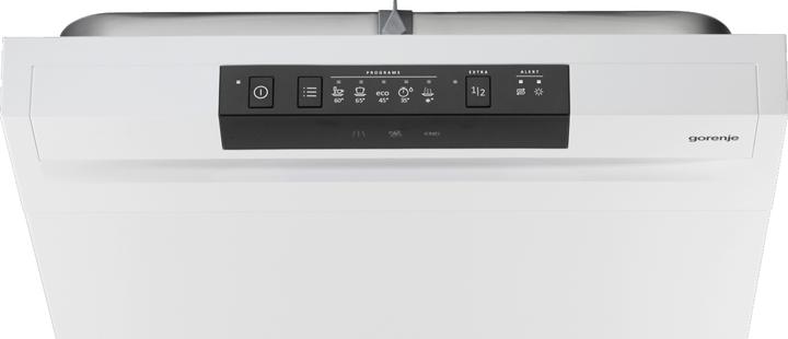 Actual product image Gorenje GS 520E15W