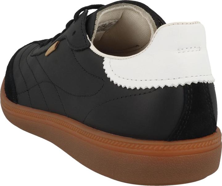 Produktbild Ecco Soft 11 (36)