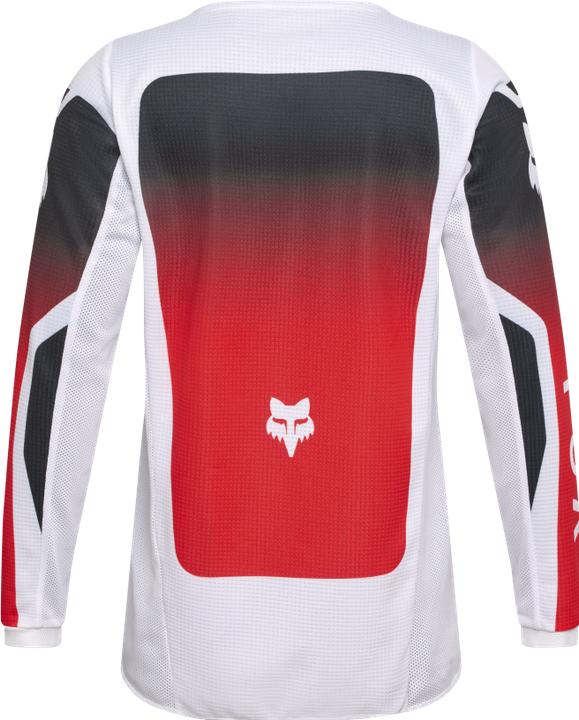 Produktbild Fox Yth 180 Shield Jersey (XL)