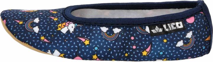 Produktbild Lico G 1 Style (38)