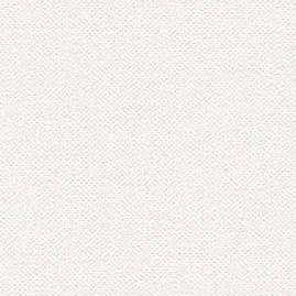 Produktbild A.S. Création Elegance 2 5 (1005 x 53 cm)