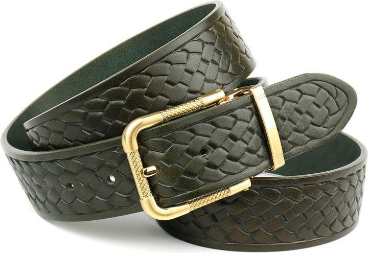 Immagine prodotto Anthoni Crown Cintura Unisex