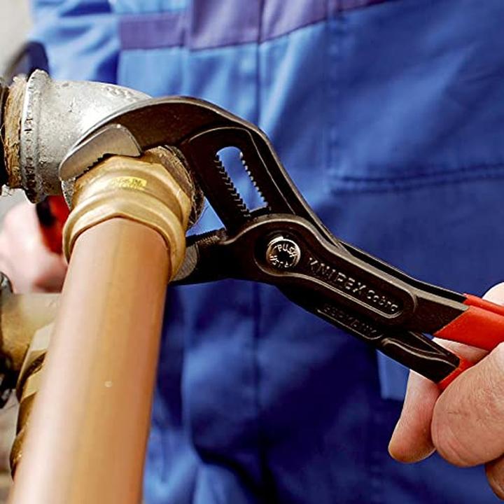 Produktbild Knipex Cobra-Set (430 mm)