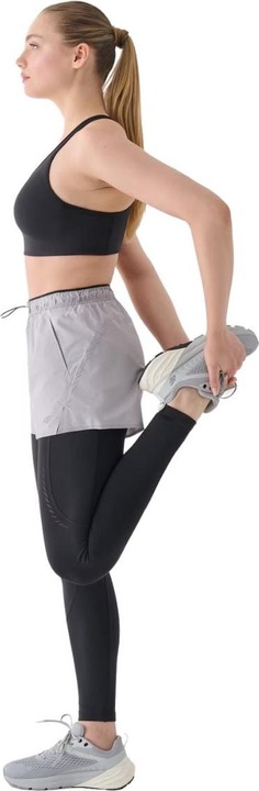 Actual product image 4F FNK F0758 (S)