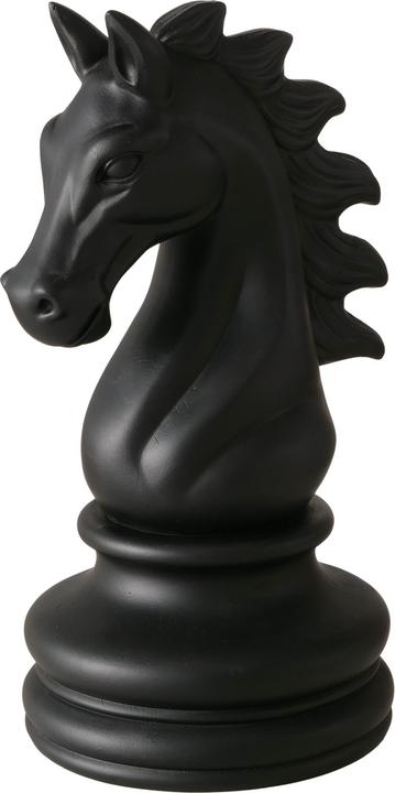 Produktbild Boltze Home Chess