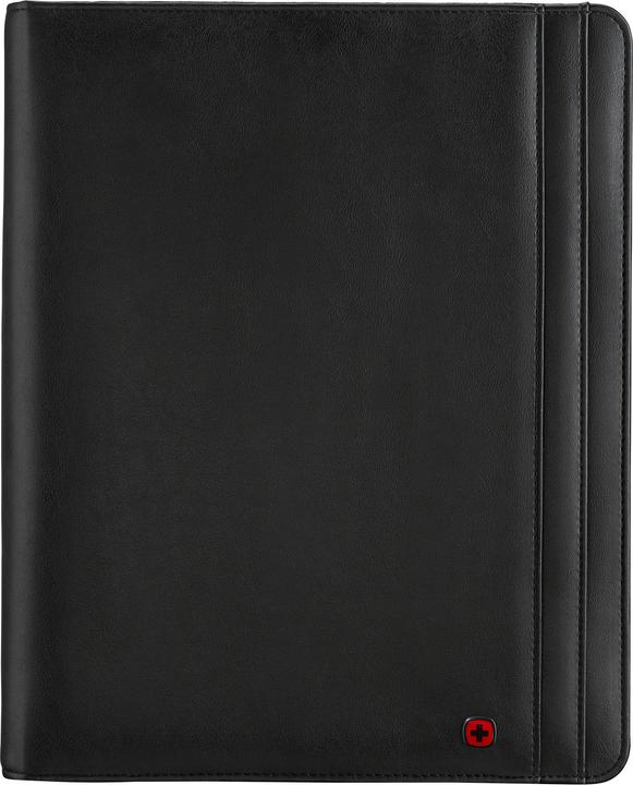 Actual product image Wenger Venture (A4, 1 x)