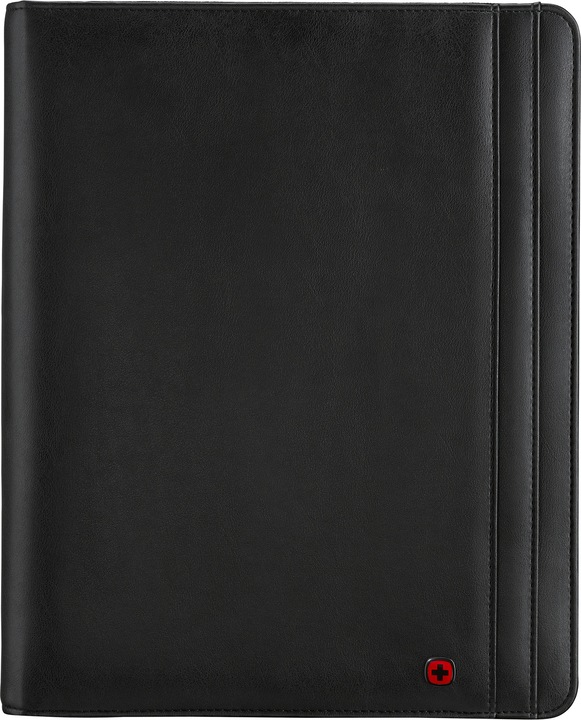 Actual product image Wenger Venture (A4, 1 x)