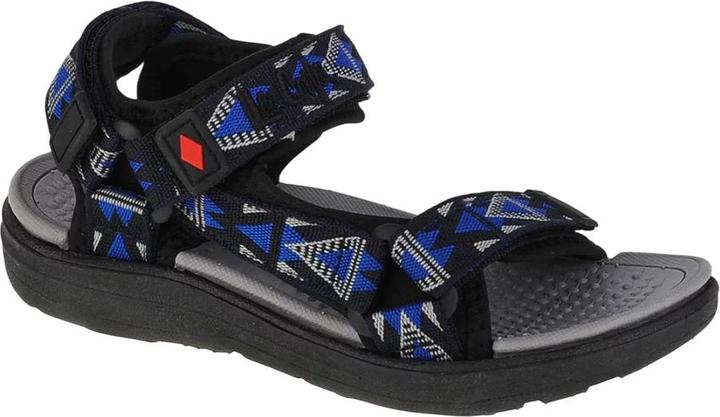 Lee Cooper Sandalen LCW22340964K