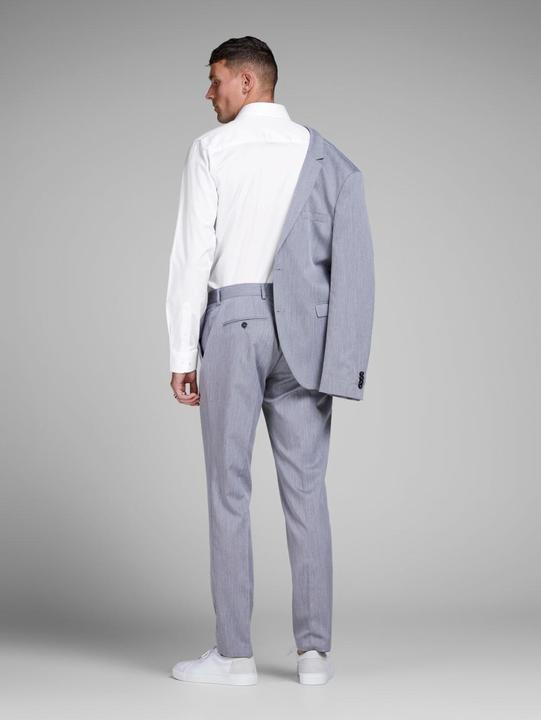 Immagine prodotto Jack & Jones camicia a maniche lunghe (XL)