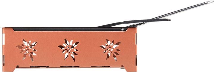 Produktbild Nouvel Raclette