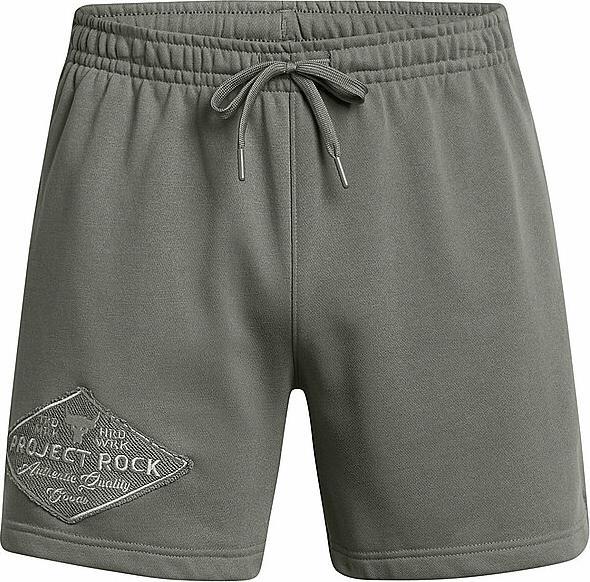 Image du produit Under Armour Project Rock HWT