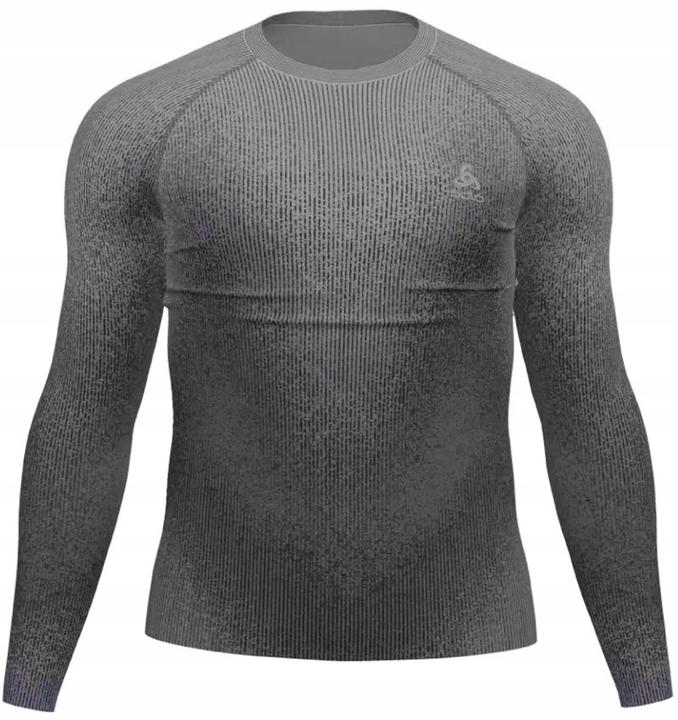 Immagine prodotto Odlo Blackcomb (M)