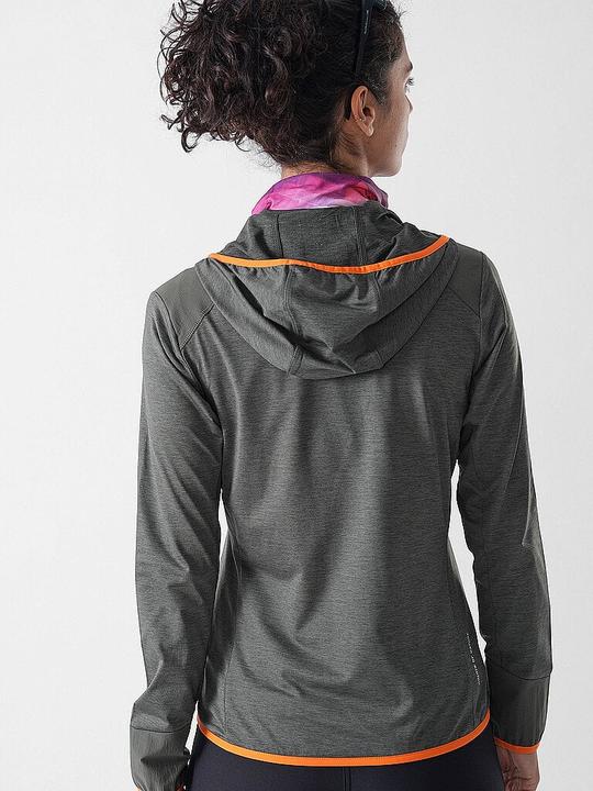 Immagine prodotto Meru Silkeborg (36, S)