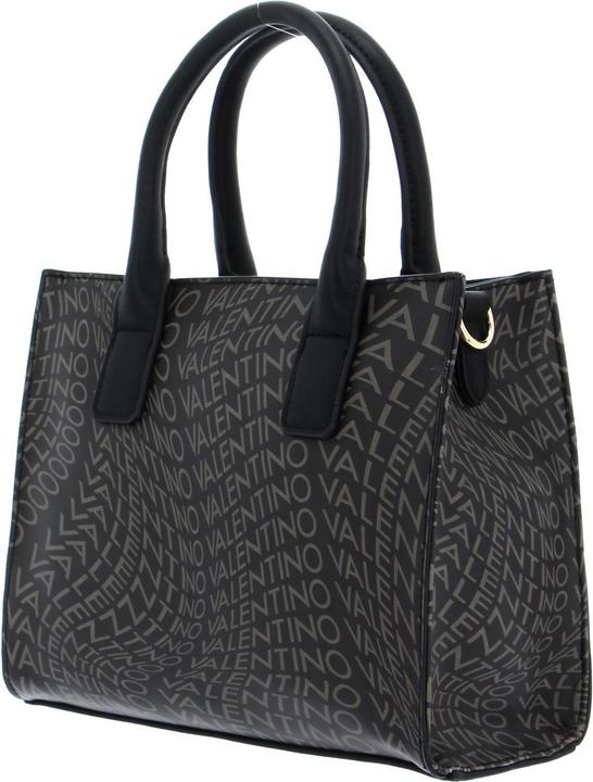 Immagine prodotto Valentino Samosa Shopping Bag