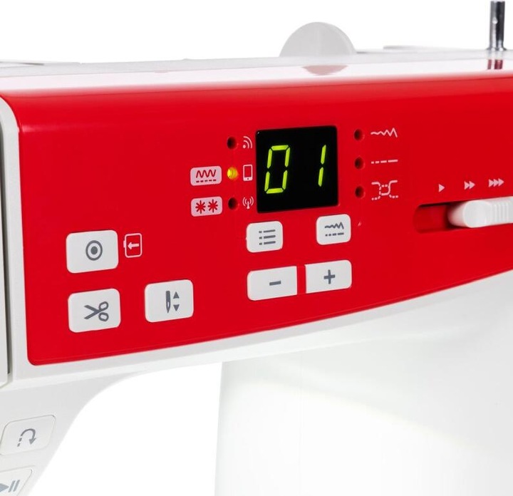 Actual product image Veritas Florence