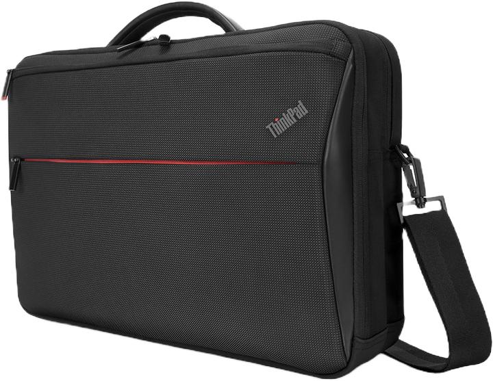 Produktbild Lenovo ThinkPad Professional (15.60", Lenovo)