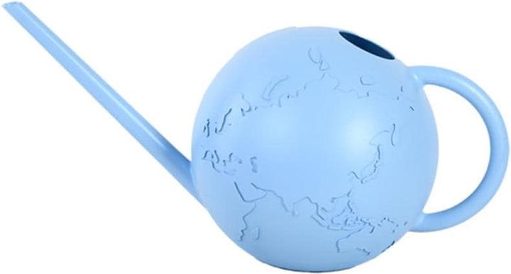 Produktbild Esschert Design Globus (1.50 l)