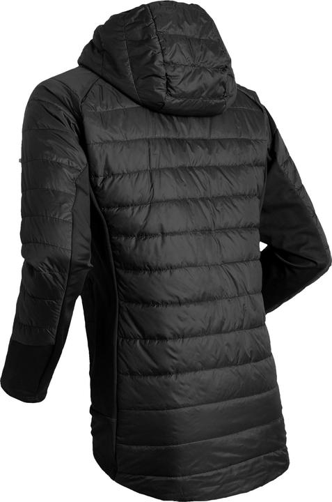 Image du produit Daehlie W Jacket Graphlite 2.0 (L)