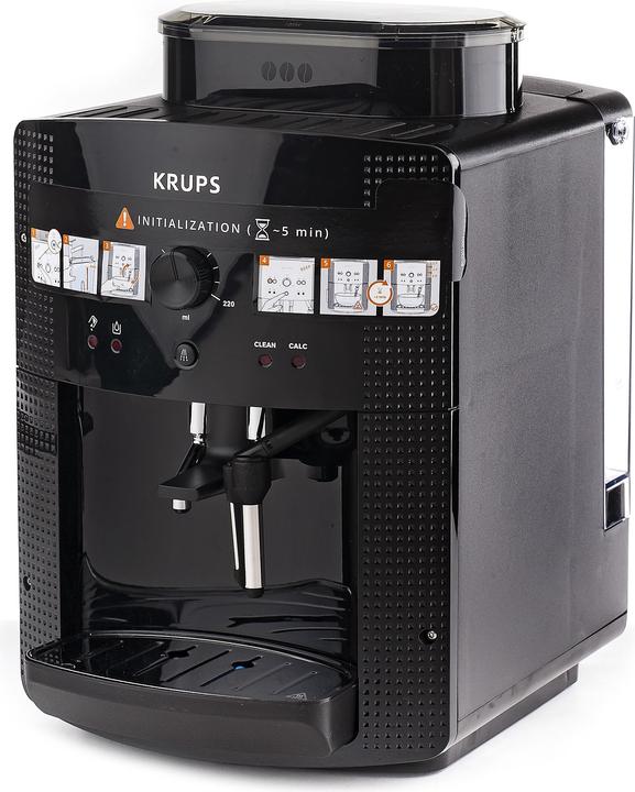 Image du produit Krups EA 81 R8