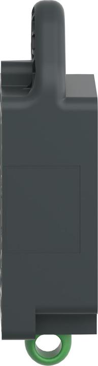 Immagine prodotto Schneider Electric Rope pull switch,batteryless transmitter